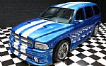 1999 Durango Thumbnail 6