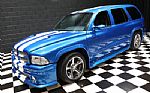 1999 Durango Thumbnail 8