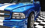 1999 Durango Thumbnail 9