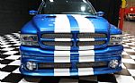 1999 Durango Thumbnail 11