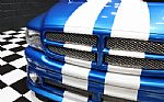 1999 Durango Thumbnail 12