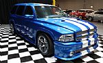 1999 Durango Thumbnail 13