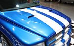 1999 Durango Thumbnail 15
