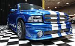 1999 Durango Thumbnail 14