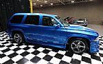 1999 Durango Thumbnail 17