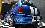1999 Durango Thumbnail 21
