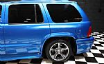 1999 Durango Thumbnail 24