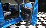 1999 Durango Thumbnail 32