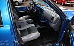 1999 Durango Thumbnail 34