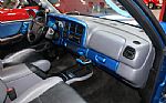 1999 Durango Thumbnail 36