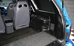 1999 Durango Thumbnail 40