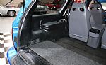 1999 Durango Thumbnail 41