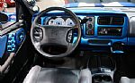 1999 Durango Thumbnail 45