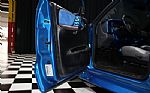 1999 Durango Thumbnail 47