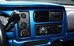 1999 Durango Thumbnail 55