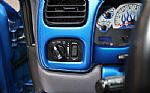 1999 Durango Thumbnail 56