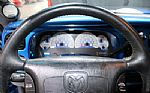 1999 Durango Thumbnail 58