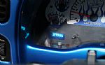 1999 Durango Thumbnail 60
