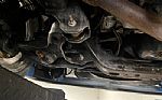1999 Durango Thumbnail 81