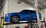 1999 Durango Thumbnail 84