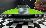 1973 Challenger Thumbnail 2
