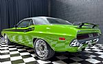 1973 Challenger Thumbnail 4