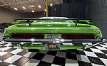 1973 Challenger Thumbnail 5