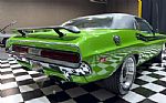 1973 Challenger Thumbnail 6