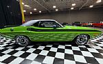 1973 Challenger Thumbnail 7