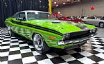 1973 Challenger Thumbnail 9