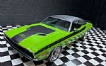 1973 Challenger Thumbnail 11