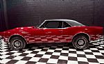 1968 Camaro Thumbnail 1