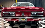 1968 Camaro Thumbnail 3