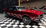 1968 Camaro Thumbnail 6
