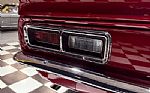 1968 Camaro Thumbnail 30