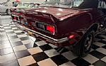 1968 Camaro Thumbnail 65