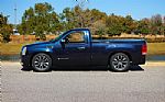 2007 Sierra 1500 Pickup Thumbnail 2