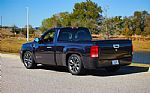 2007 Sierra 1500 Pickup Thumbnail 3