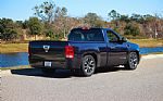 2007 Sierra 1500 Pickup Thumbnail 5