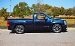 2007 Sierra 1500 Pickup Thumbnail 6