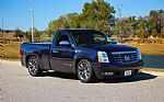 2007 Sierra 1500 Pickup Thumbnail 7
