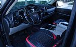 2007 Sierra 1500 Pickup Thumbnail 10