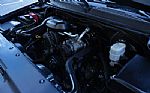 2007 Sierra 1500 Pickup Thumbnail 13
