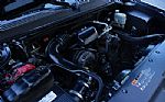 2007 Sierra 1500 Pickup Thumbnail 14