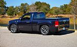 2007 Sierra 1500 Pickup Thumbnail 15