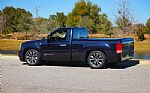 2007 Sierra 1500 Pickup Thumbnail 16