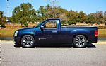 2007 Sierra 1500 Pickup Thumbnail 17