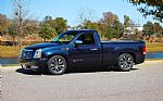 2007 Sierra 1500 Pickup Thumbnail 18
