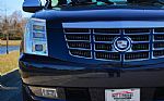 2007 Sierra 1500 Pickup Thumbnail 22