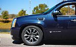 2007 Sierra 1500 Pickup Thumbnail 26